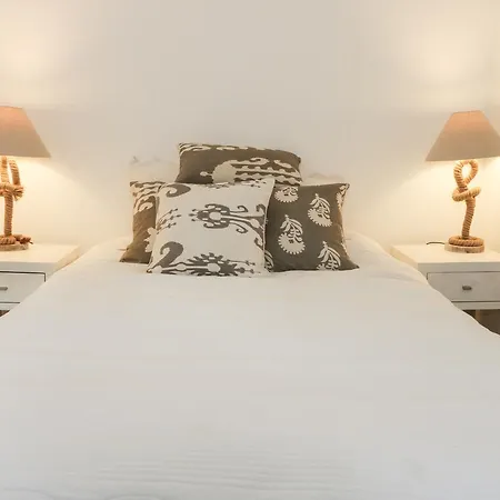 Holiday home Ammonite Cottage, Saltburn-by-the-sea *
